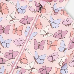 Butterflies 3in1 Set 2-6