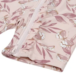 Butterflies Swimsuit 2-3