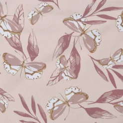 Butterflies Swimsuit 2-3