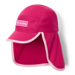 Cachalot Uv Hat 2-8