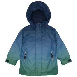 Camping 3in1 Set 7-12