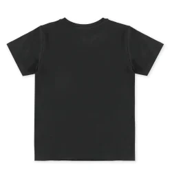 Camping T-shirt 2-12y