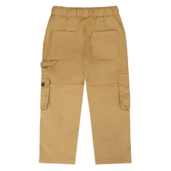 Cargo Pants 3-6