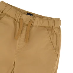 Cargo Pants 3-6