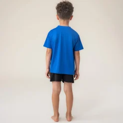 Cars 3pc Pajamas 2-12