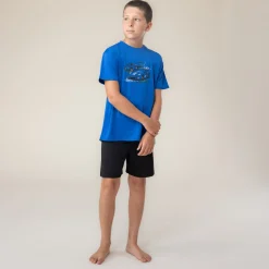 Cars 3pc Pajamas 2-12