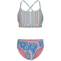 Cascais Floral Rev Bikini 7-16