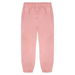 Cats 2pce Spring Set 2-6