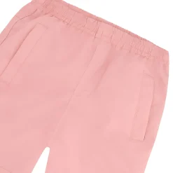 Cats 2pce Spring Set 2-6