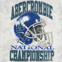 Championship T-shirt 5-18