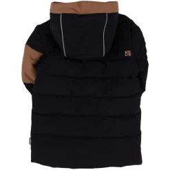 Charlie Snowsuit 2-6