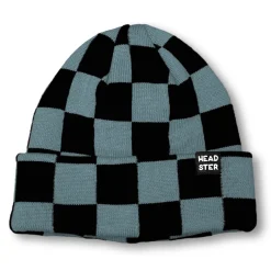 Check Yourself Beanie 12-12