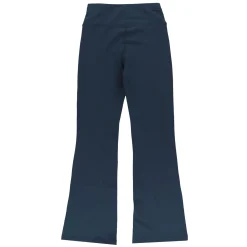 Cherries Flare Legging 7-14y