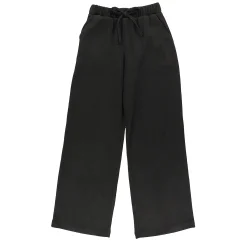 Cherries Flare Pants 7-14y
