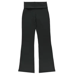 Cherries Fold Over Legging7-14y