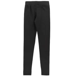 Cherries Legging 7-14y