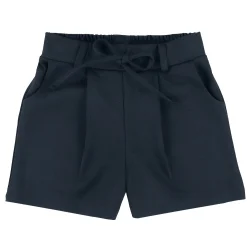 Cherries Shorts 7-14y