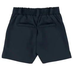 Cherries Shorts 7-14y