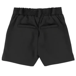 Cherries Shorts 7-14y