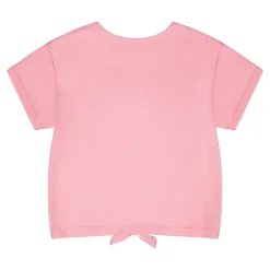 Cherry Ice Cream T-shirt 7-10