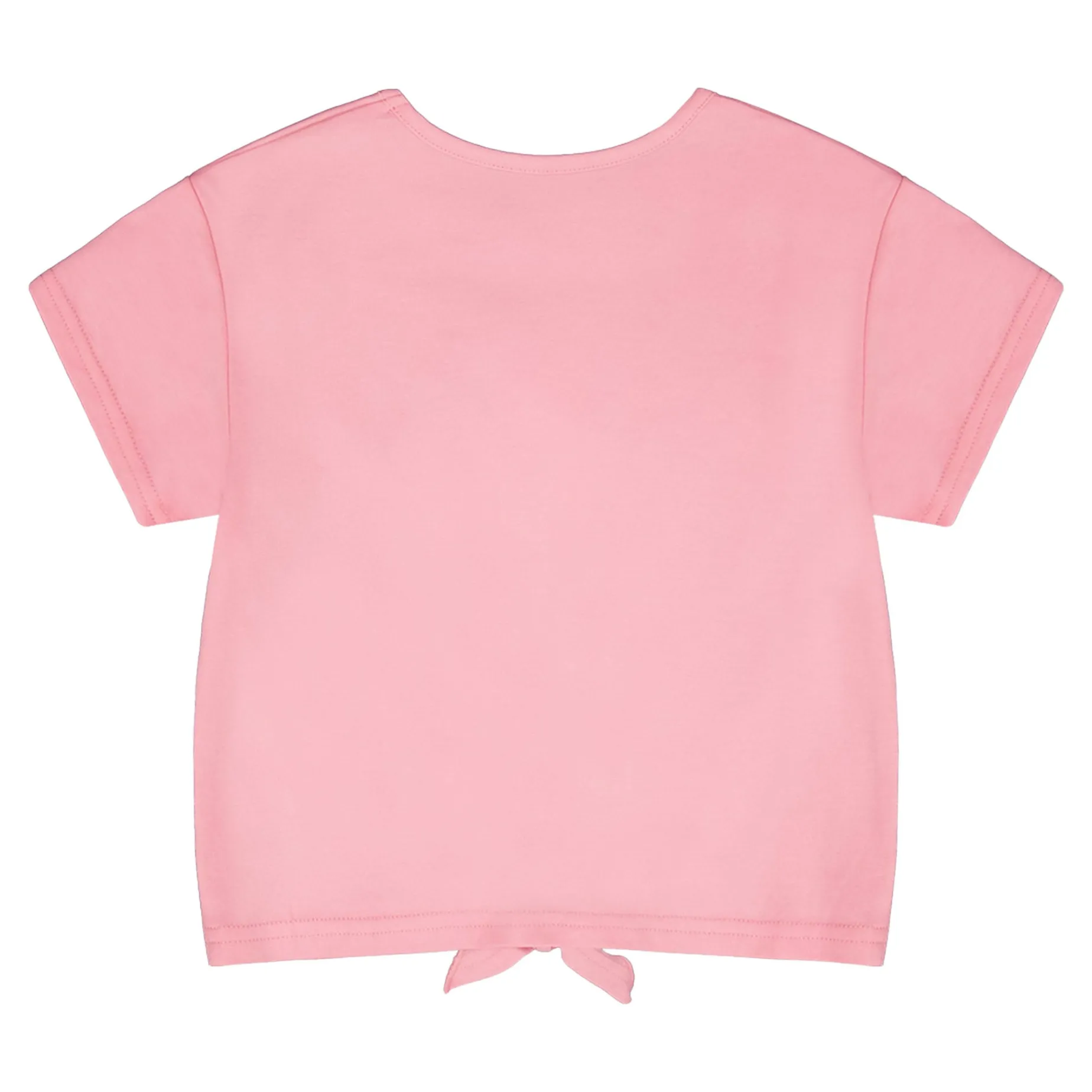 Cherry Ice Cream T-shirt 3-6