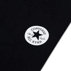 Chest Stripe Sneaker Set 4-7y