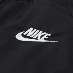 Chevron Windrunner Jacket 2-4t