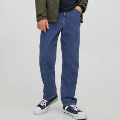 Chris Original Jeans 8-14 years