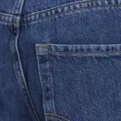 Chris Original Jeans 8-14 years