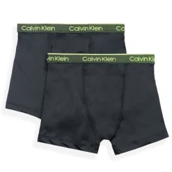 Ck Performance 2pk Boxers 6-16
