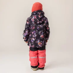 Clara Knit Beanie 2-6