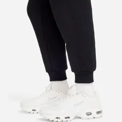 Club Fleece Cargo Pants 8-16y