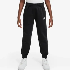 Club Fleece Jogger 8-16