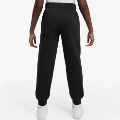 Club Fleece Jogger 8-16