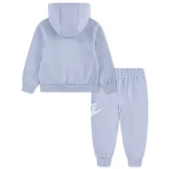 Club Fleece Set 2-7y