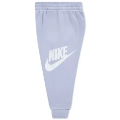 Club Fleece Set 2-7y