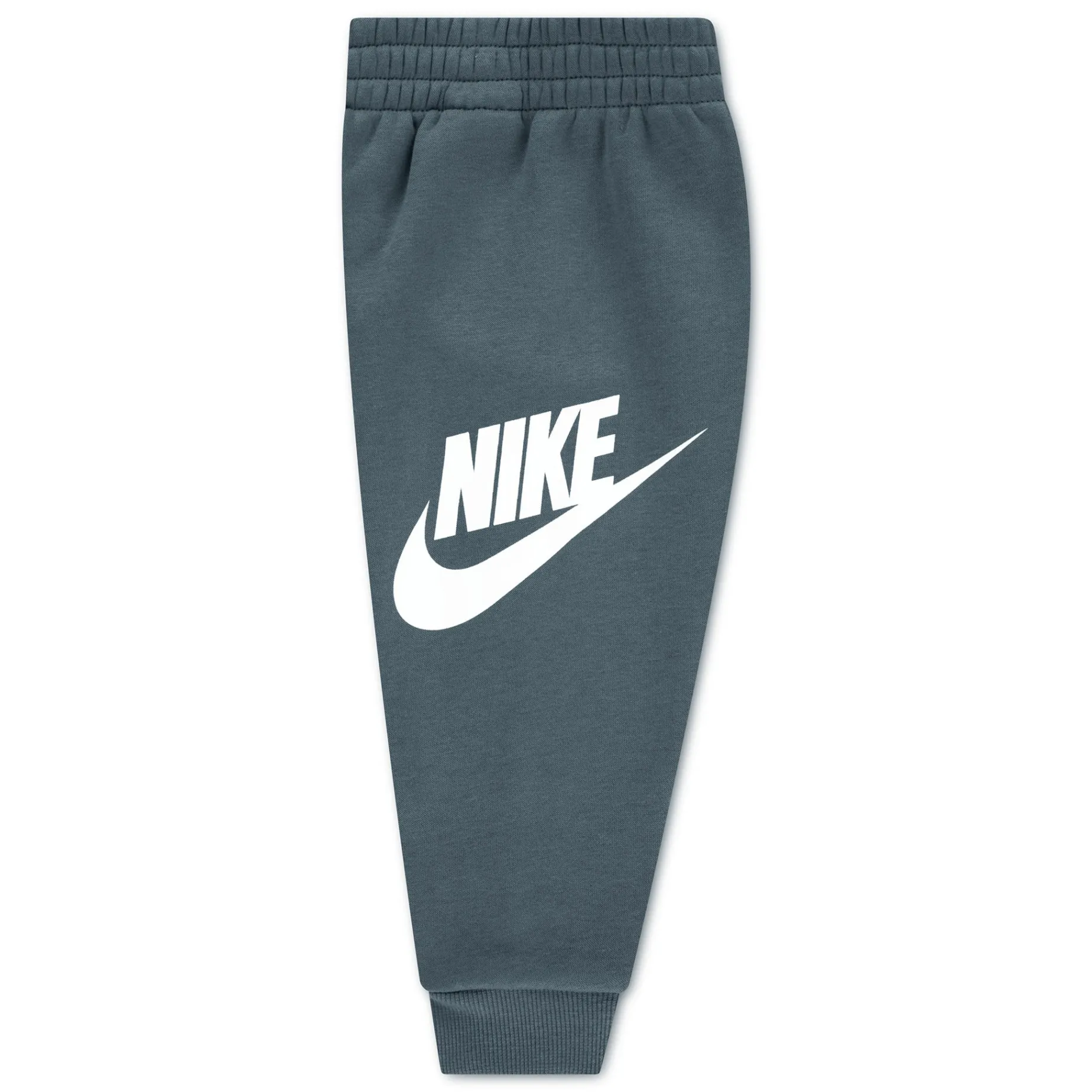 Club Fleece Set 2-7y