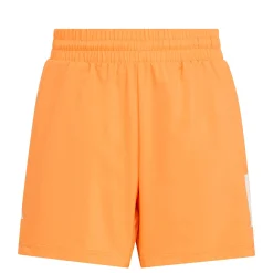 Club 3s Short 8-16y