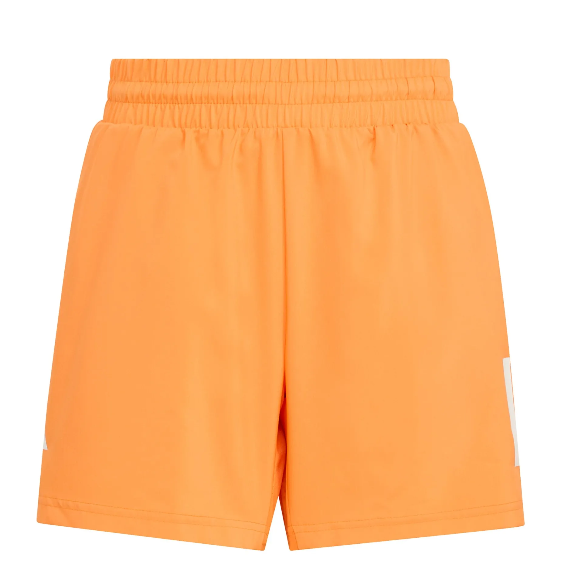 Club 3s Short 8-16y