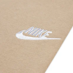 Club Zip Sweat Set 4-7