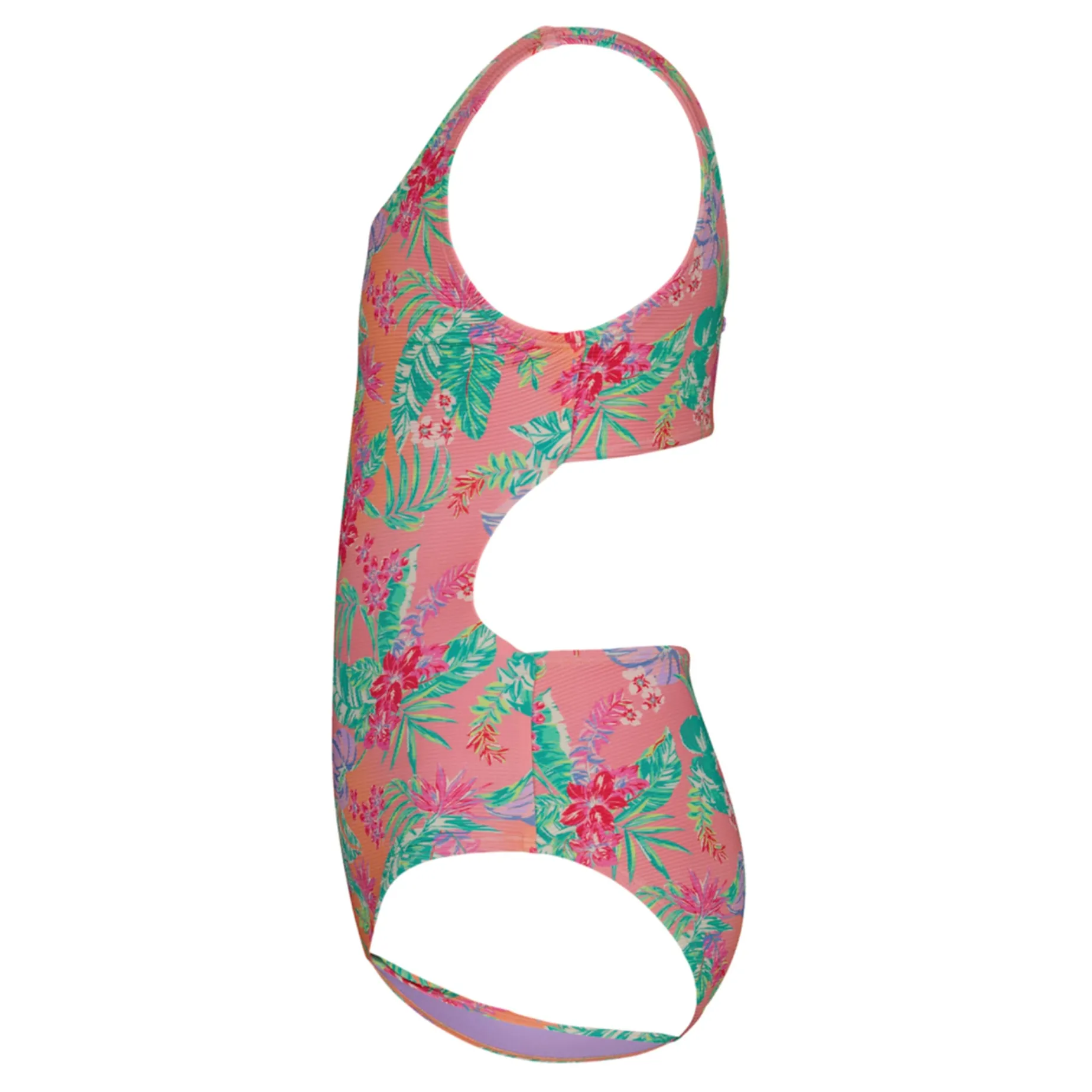 Coastal Breeze Swimsuit 7-16