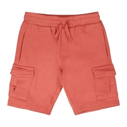 Coastal Short 3-6
