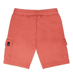 Coastal Short 3-6
