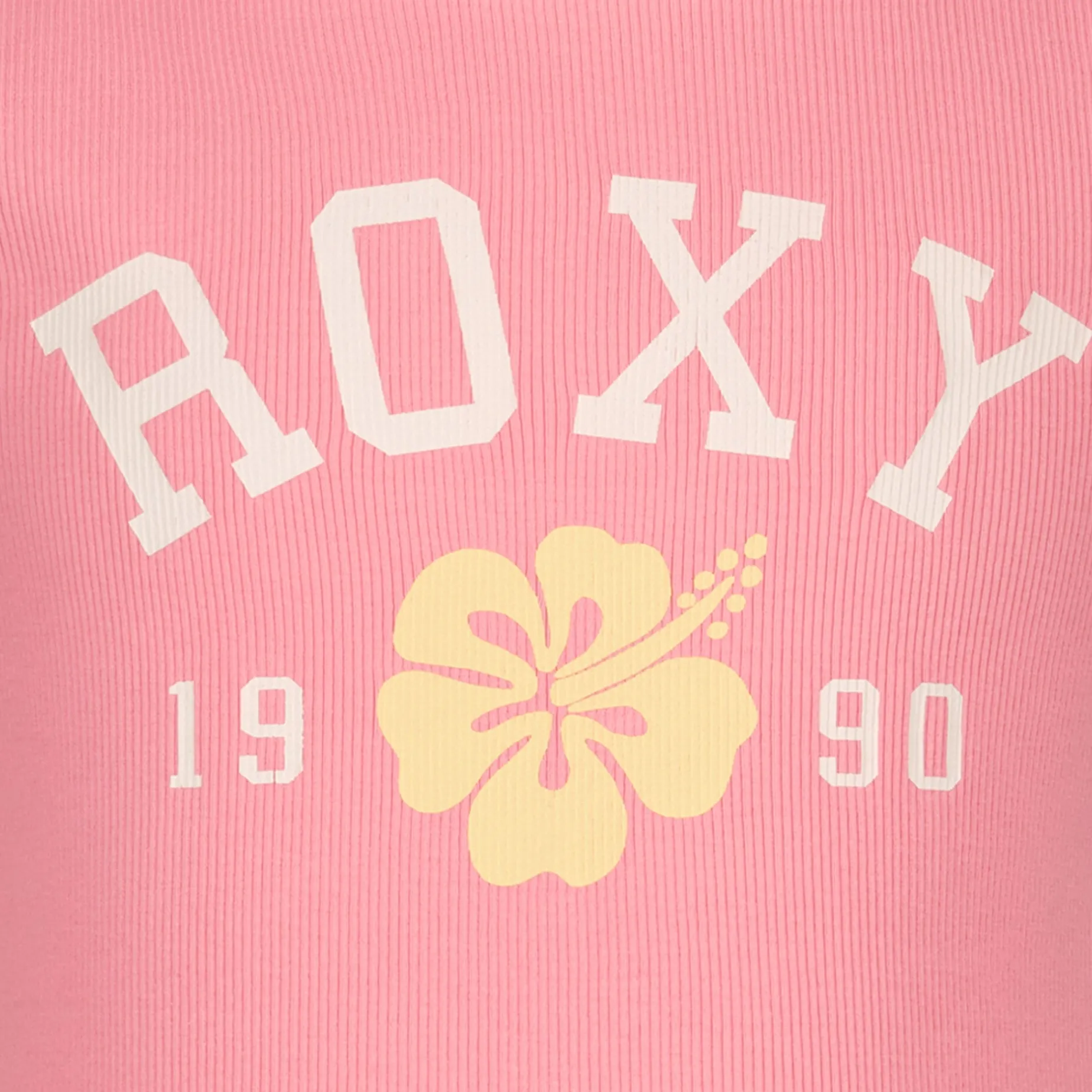 Collegiate Arch Tank Top 7-16