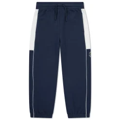 Color Block Jogger 8-16y