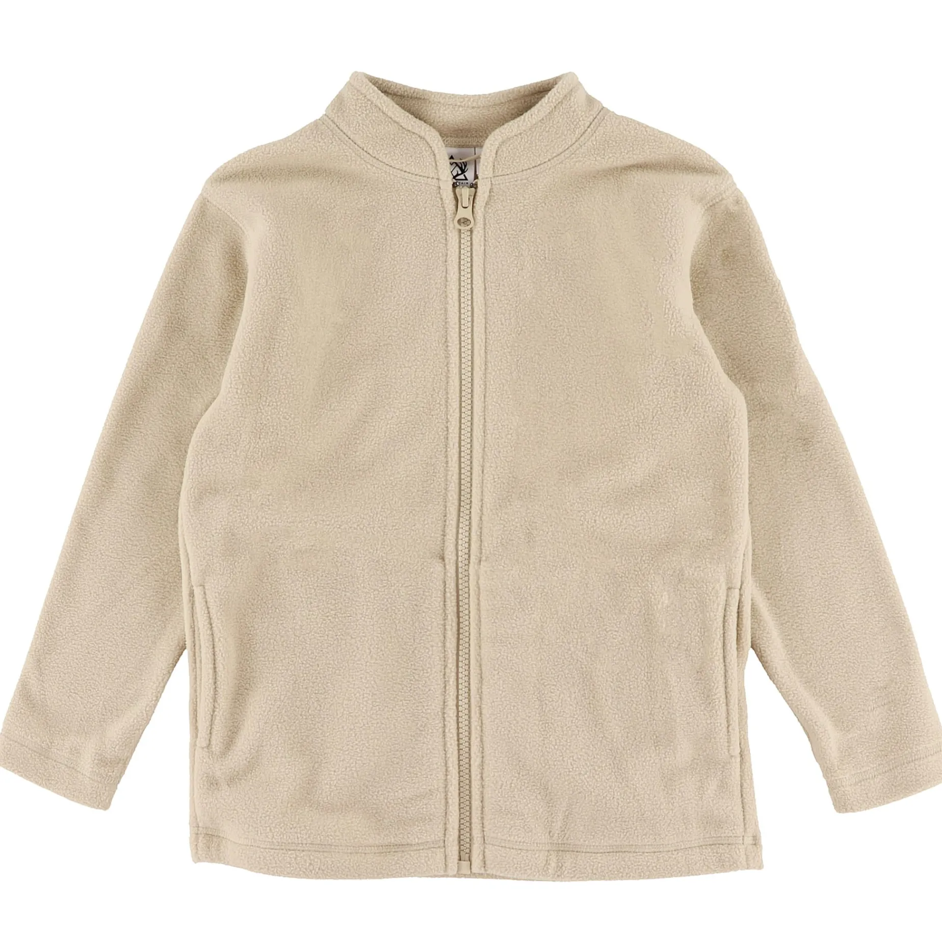 Colorblock 3in1 Set 2-6