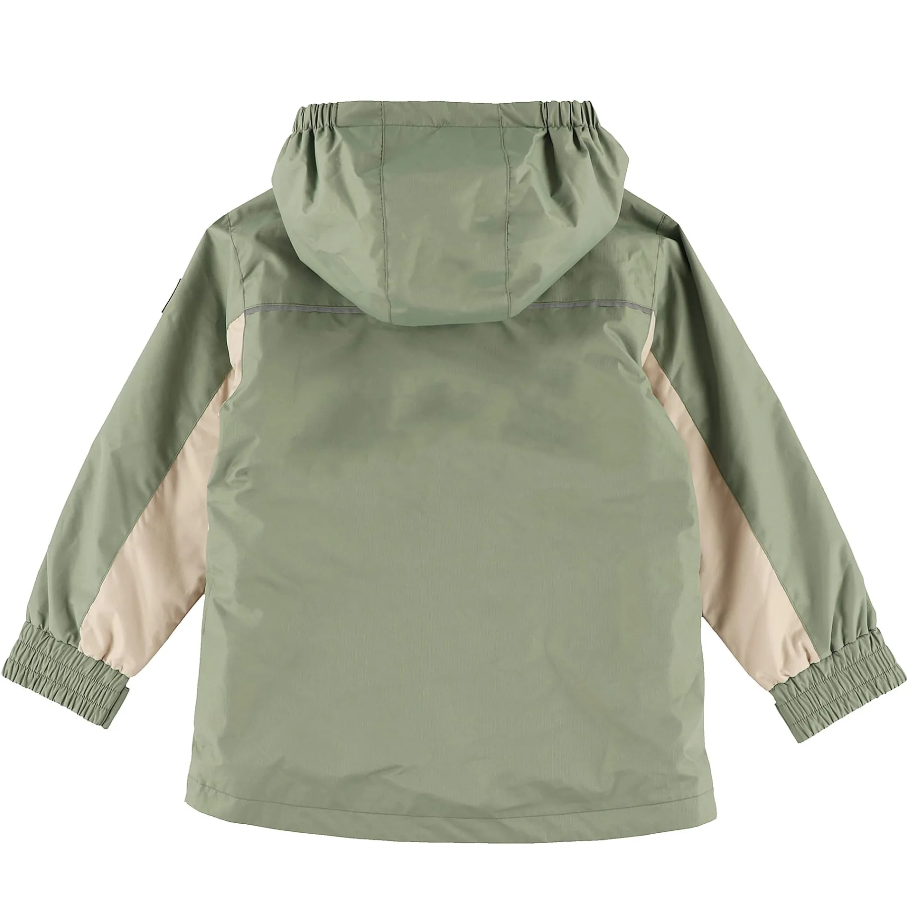 Colorblock 3in1 Set 7-12