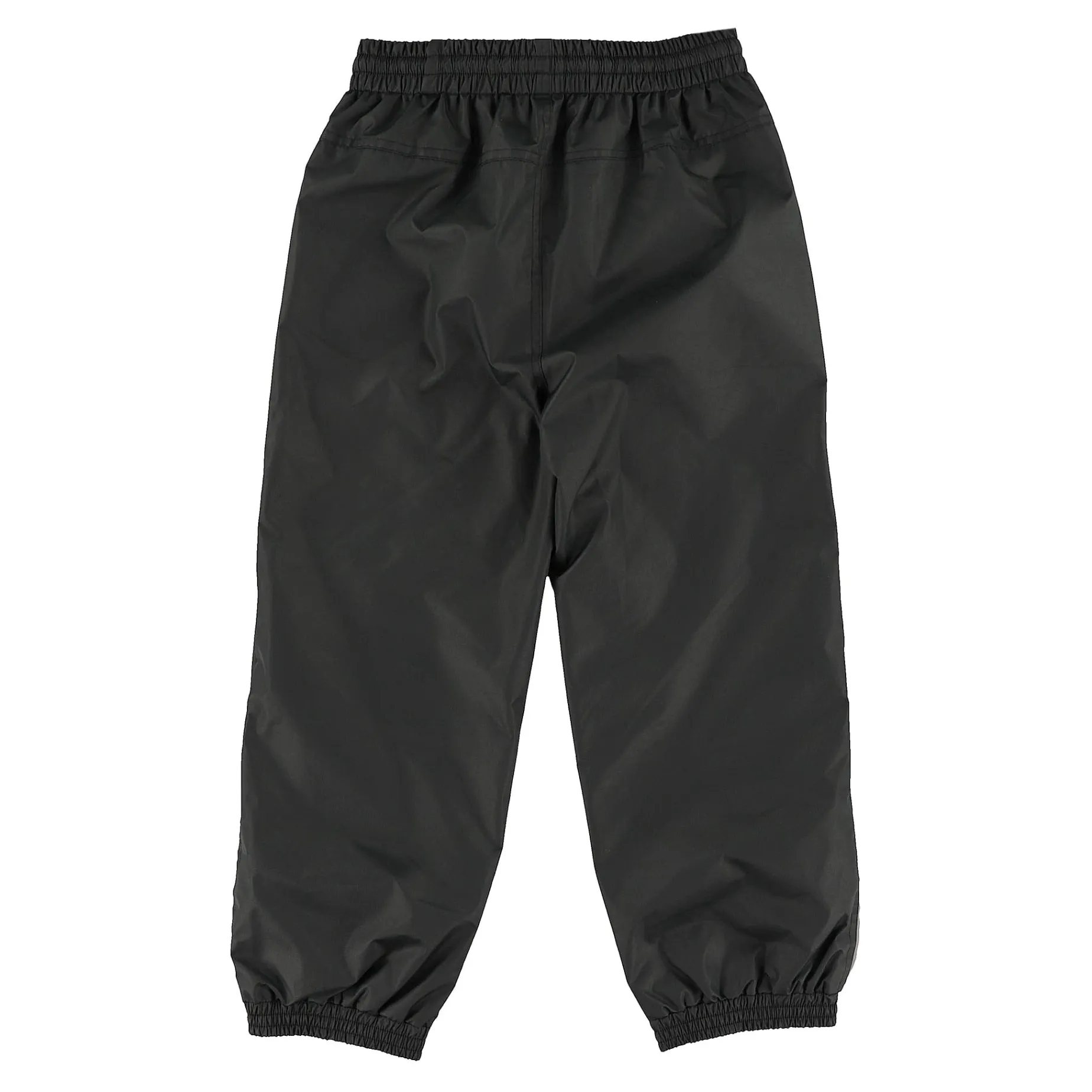 Colorblock 3in1 Set 7-12