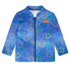 Colorblok 3in1 Spring Set 2-6