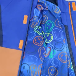 Colorblok 3in1 Spring Set 2-6